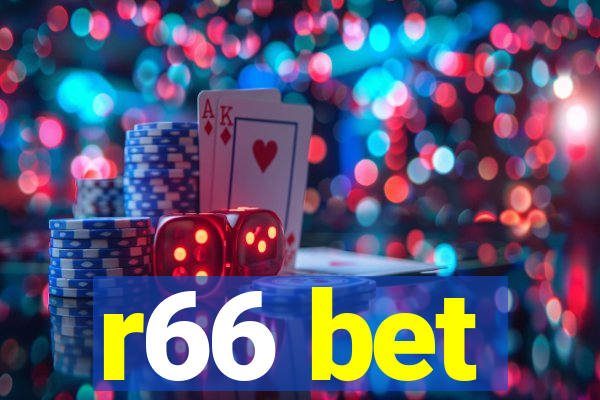 r66 bet